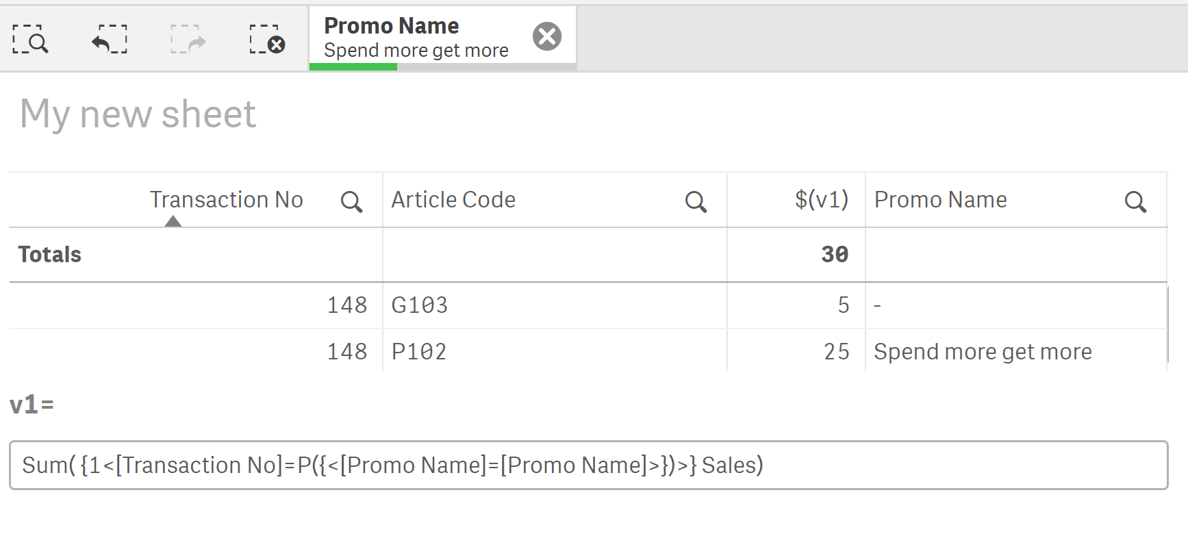 2018-08-09 05_16_33-_!! TEMP - My new sheet _ App overview - Qlik Sense.png